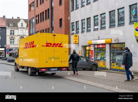 paketshop fürth - DHL Filiale oder Paketshop in der Nähe finden .